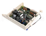 105000237 Rinnai P.c. Board