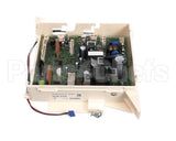 105000237 Rinnai P.c. Board