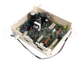 105000237 Rinnai P.c. Board