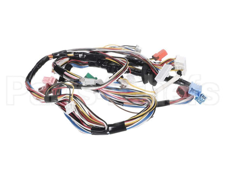105000240 Rinnai Sensor Harness