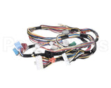 105000240 Rinnai Sensor Harness