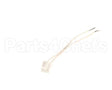 105000249 Rinnai Wire Harness