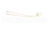 105000249 Rinnai Wire Harness