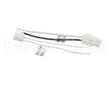 105000250 Rinnai External Pump Harness