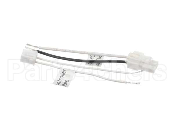 105000250 Rinnai External Pump Harness
