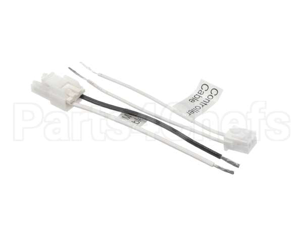 105000250 Rinnai External Pump Harness