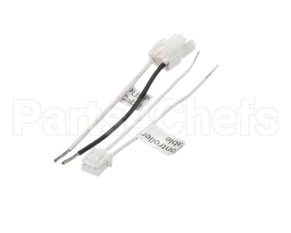 105000250 Rinnai External Pump Harness