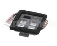105000260 Rinnai Controller