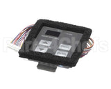105000260 Rinnai Controller