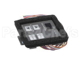 105000260 Rinnai Controller