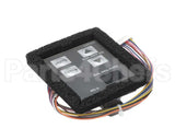 105000260 Rinnai Controller