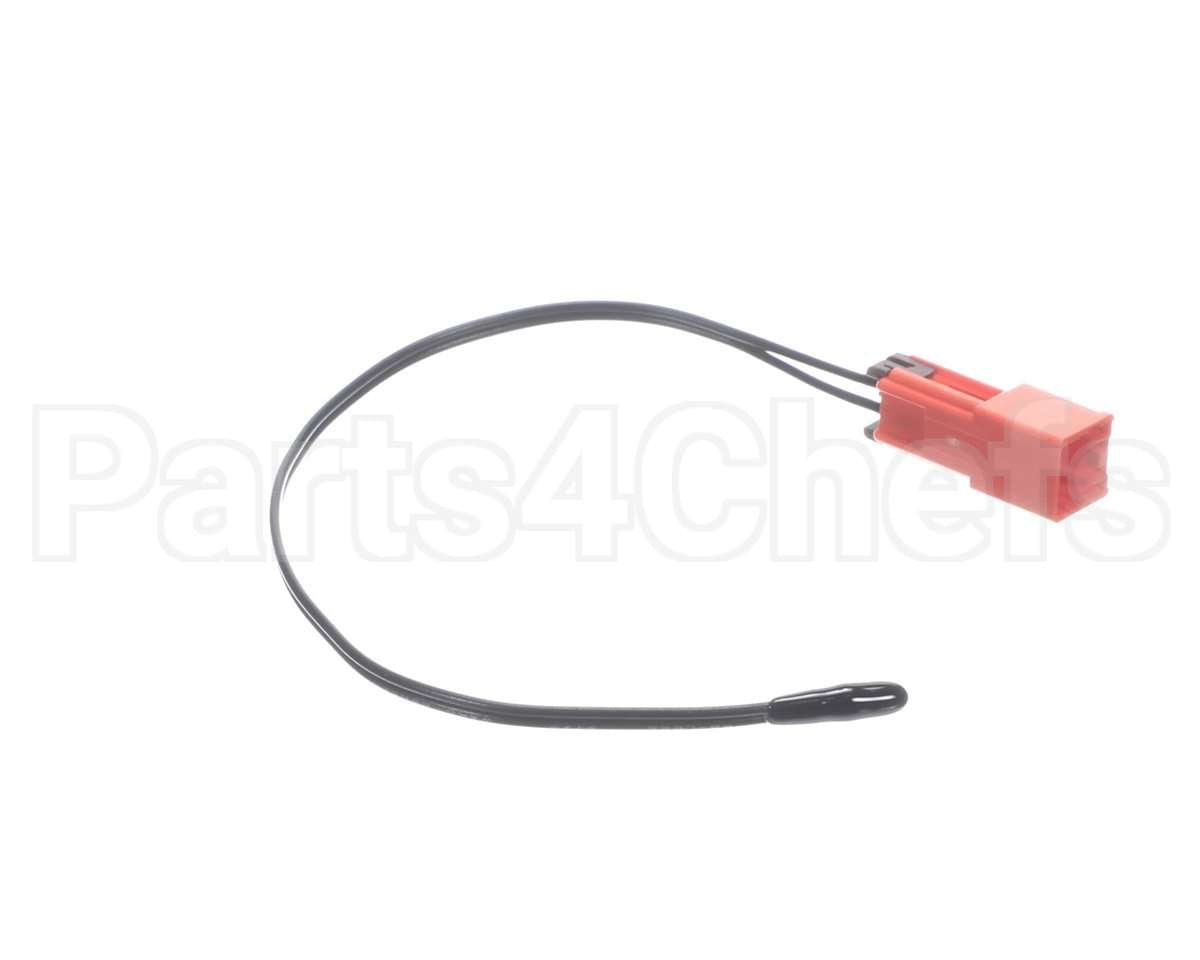 105000261 Rinnai Thermistor Sensor