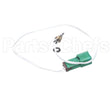 105000262 Rinnai Thermistor