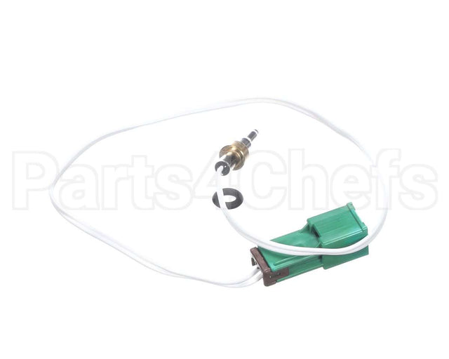 105000262 Rinnai Thermistor