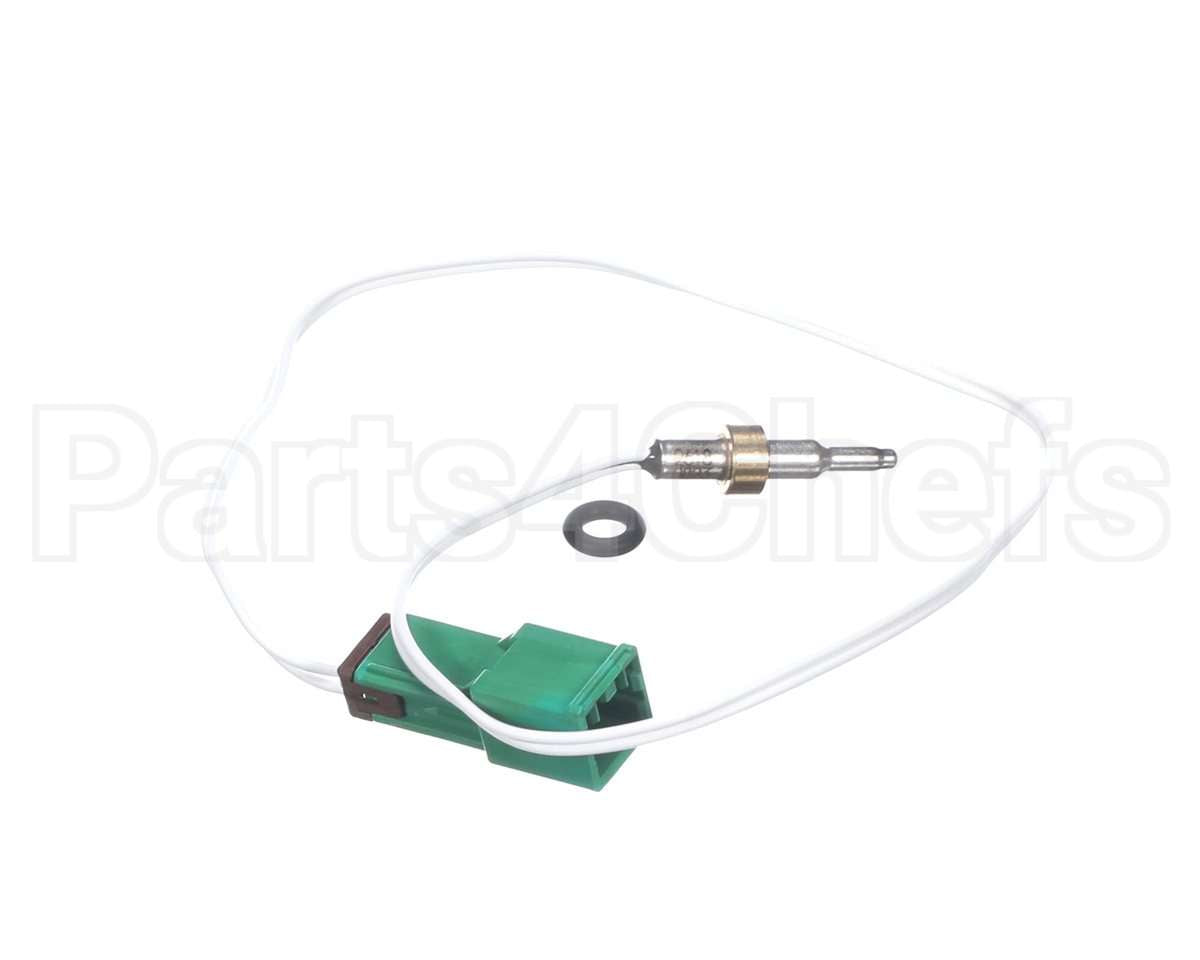 105000262 Rinnai Thermistor