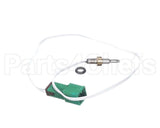 105000262 Rinnai Thermistor