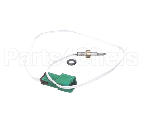105000262 Rinnai Thermistor