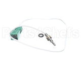 105000262 Rinnai Thermistor