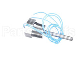 105000286 Rinnai Thermistor 3/4