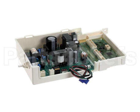 105000298 Rinnai Pc Board