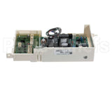 105000298 Rinnai Pc Board
