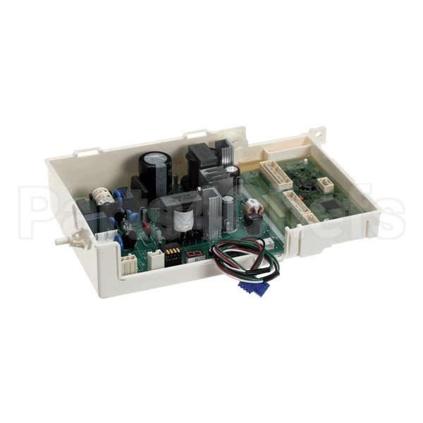 105000298 Compatible Rinnai Pc Board