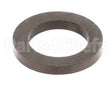 10500092 Firex Black Gasket D.15-25 X Racc.h2