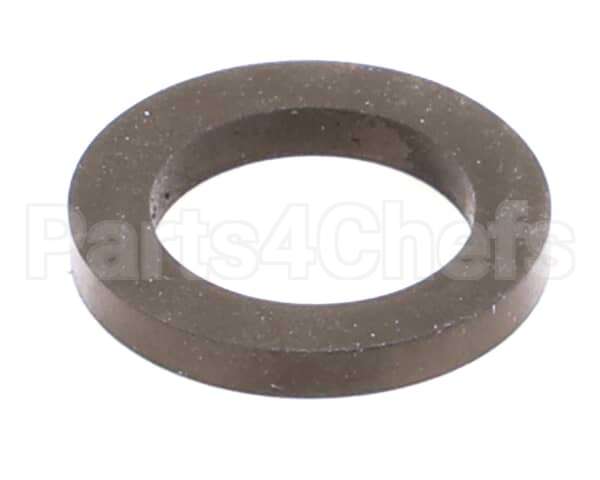 10500092 Firex Black Gasket D.15-25 X Racc.h2