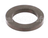 10500092 Firex Black Gasket D.15-25 X Racc.h2