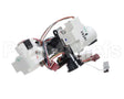 105000958 Rinnai By Pass Servo Assy