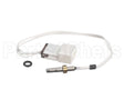 105000982 Rinnai Outlet Thermister
