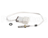 105000982 Rinnai Outlet Thermister