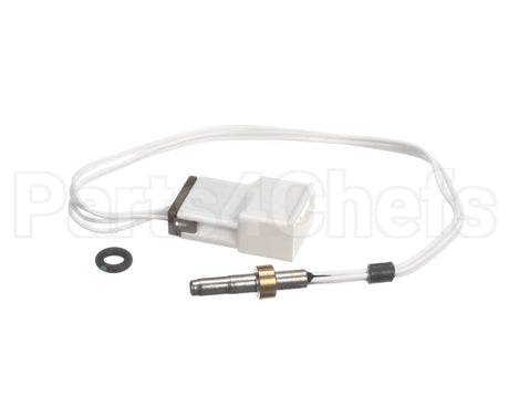 105000982 Rinnai Outlet Thermister