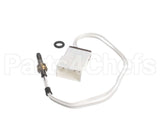 105000982 Rinnai Outlet Thermister