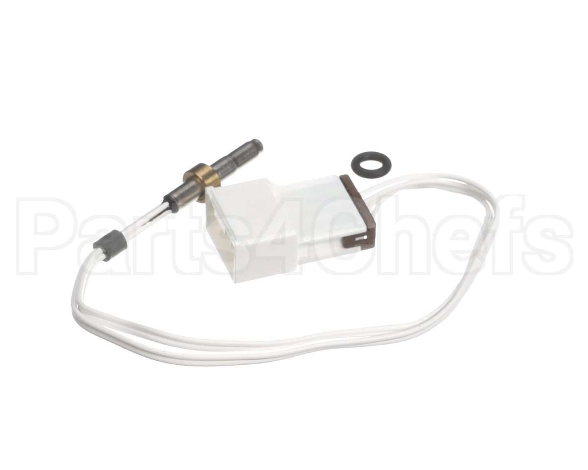 105000982 Rinnai Outlet Thermister
