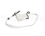 105000982 Rinnai Outlet Thermister