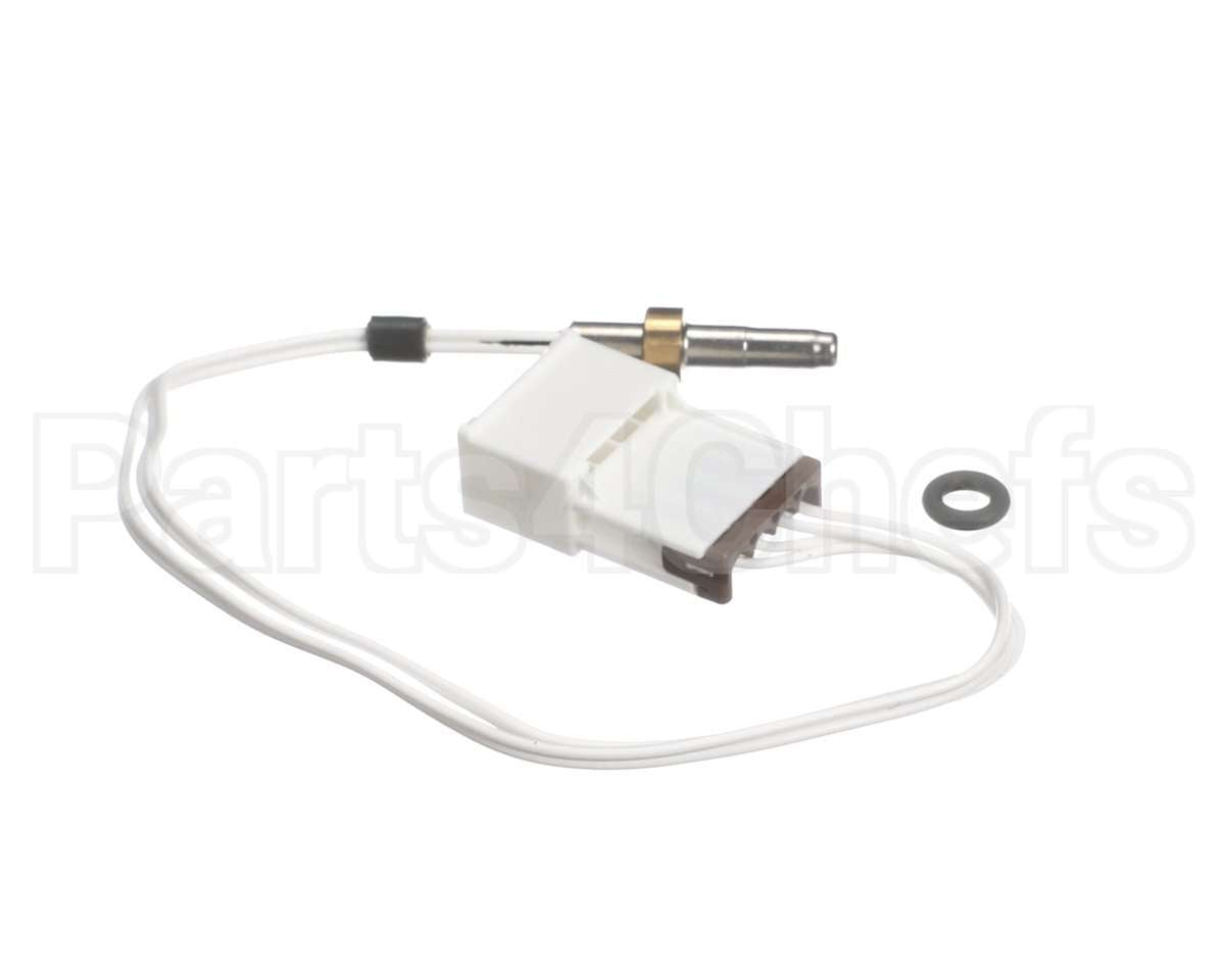 105000982 Rinnai Outlet Thermister
