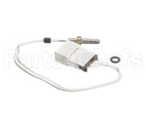 105000982 Rinnai Outlet Thermister