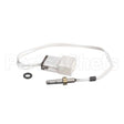 105000982 Compatible Rinnai Outlet Thermister