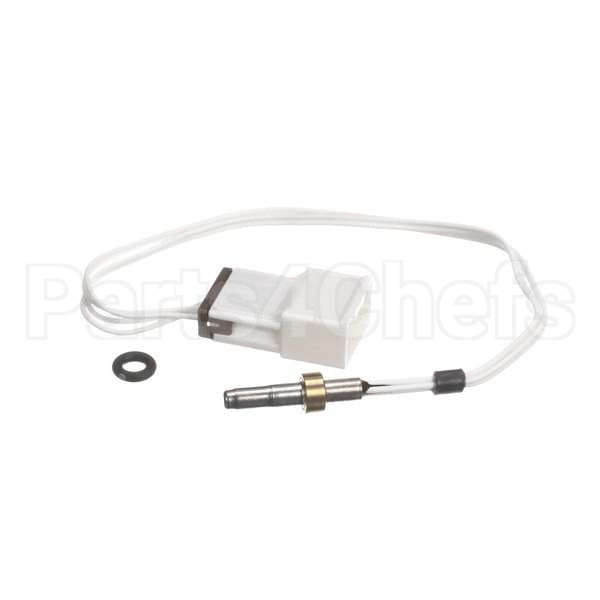 105000982 Compatible Rinnai Outlet Thermister
