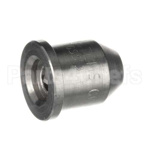 10500176 Gemini Nozzle Water Classic Oven