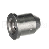 10500176 Gemini Nozzle Water Classic Oven