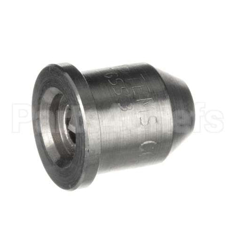 10500176 Gemini Nozzle Water Classic Oven