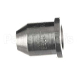 10500176 Gemini Nozzle Water Classic Oven
