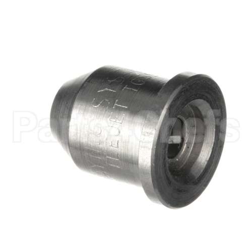 10500176 Gemini Nozzle Water Classic Oven