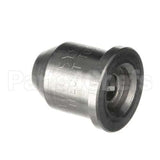 10500176 Gemini Nozzle Water Classic Oven