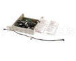 105002002 Rinnai Pc Board Assembly