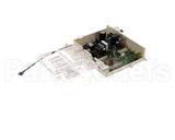 105002002 Rinnai Pc Board Assembly