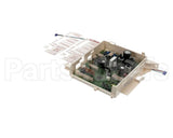 105002002 Rinnai Pc Board Assembly