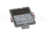 105002010 Rinnai Temperature Control